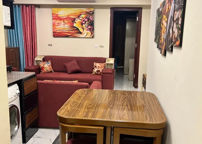 Chalet Alpesi faház